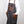 Saddlestrings Handmade Leather Work Apron